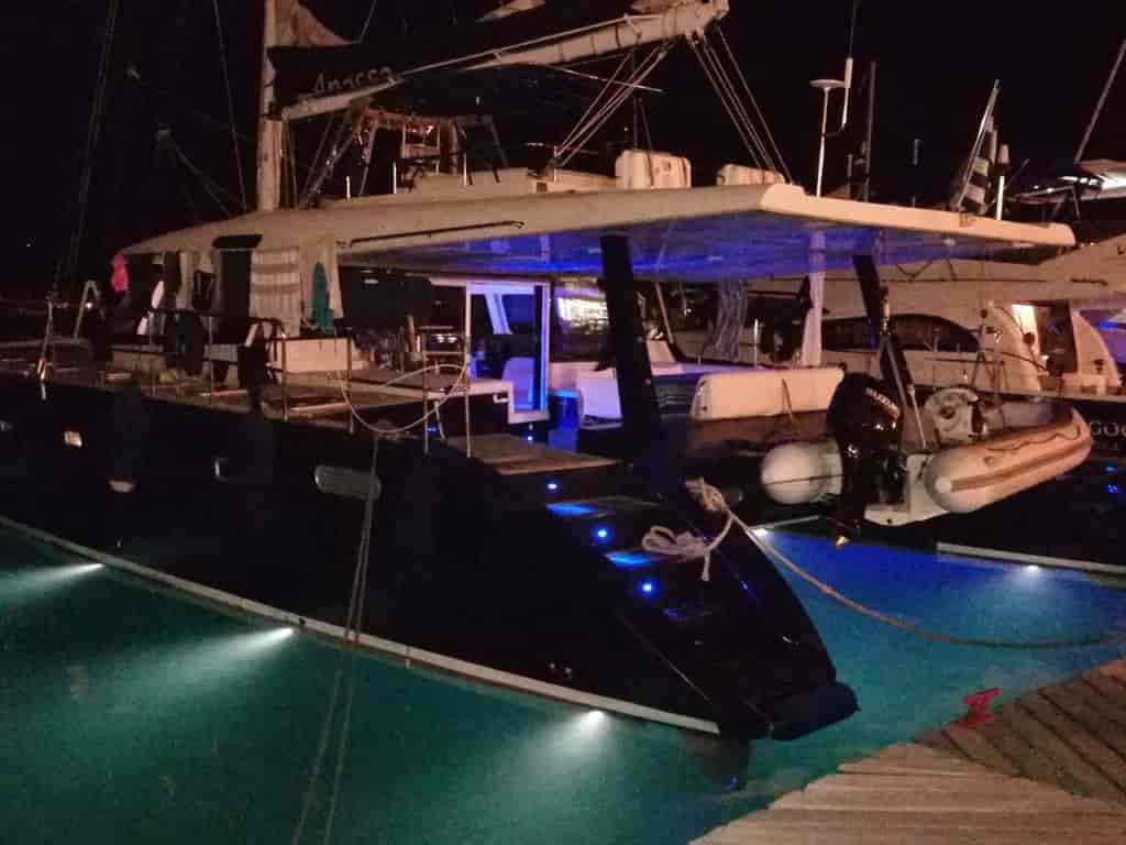 Boat picture 13
