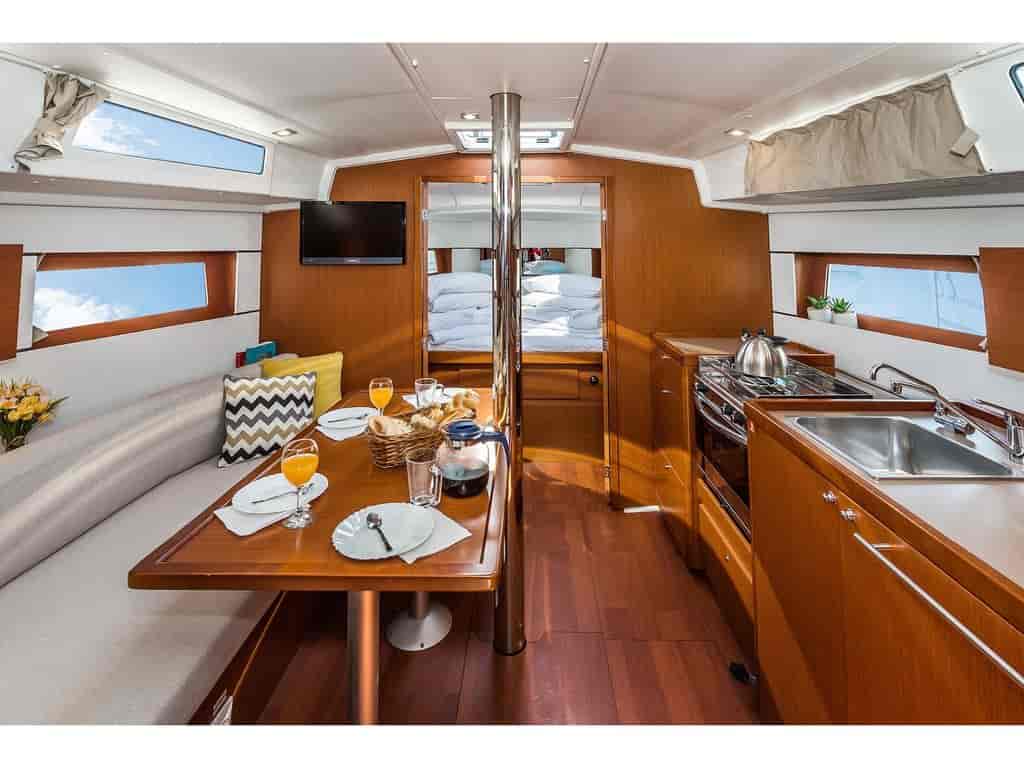 Boat picture 8