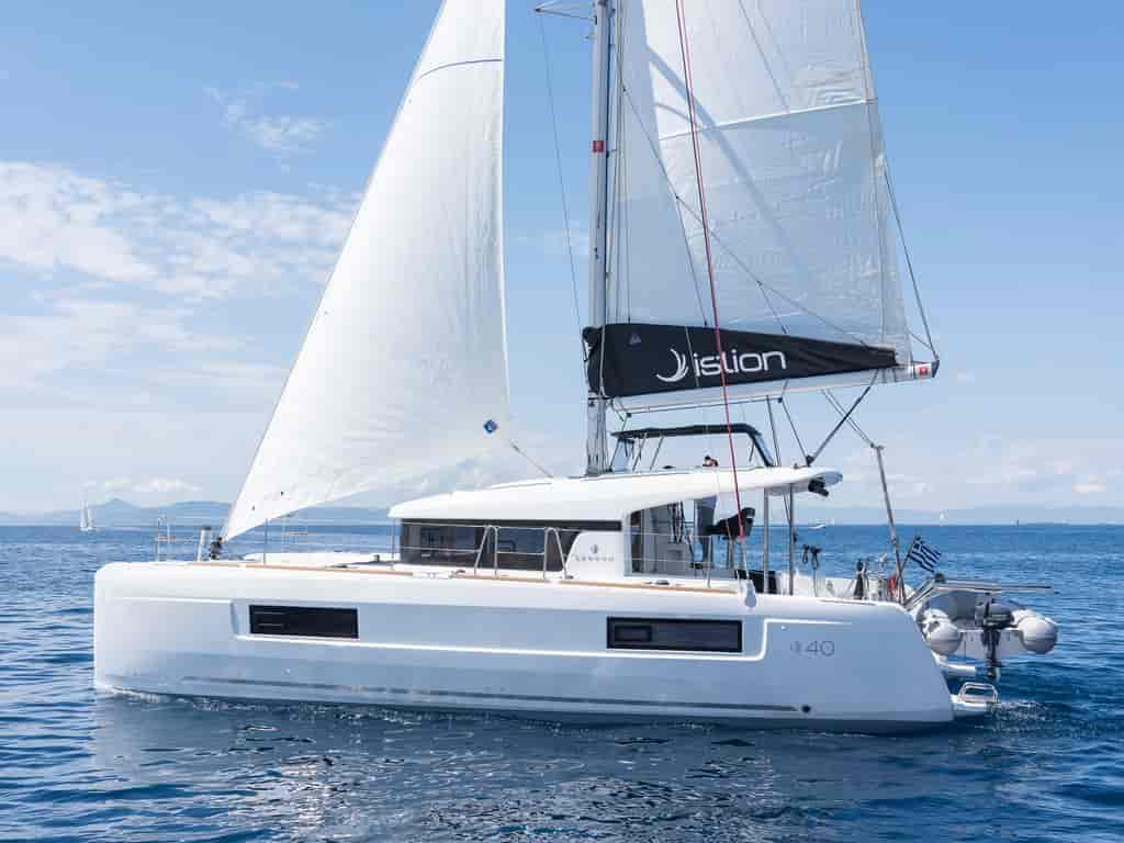 Boat picture 15