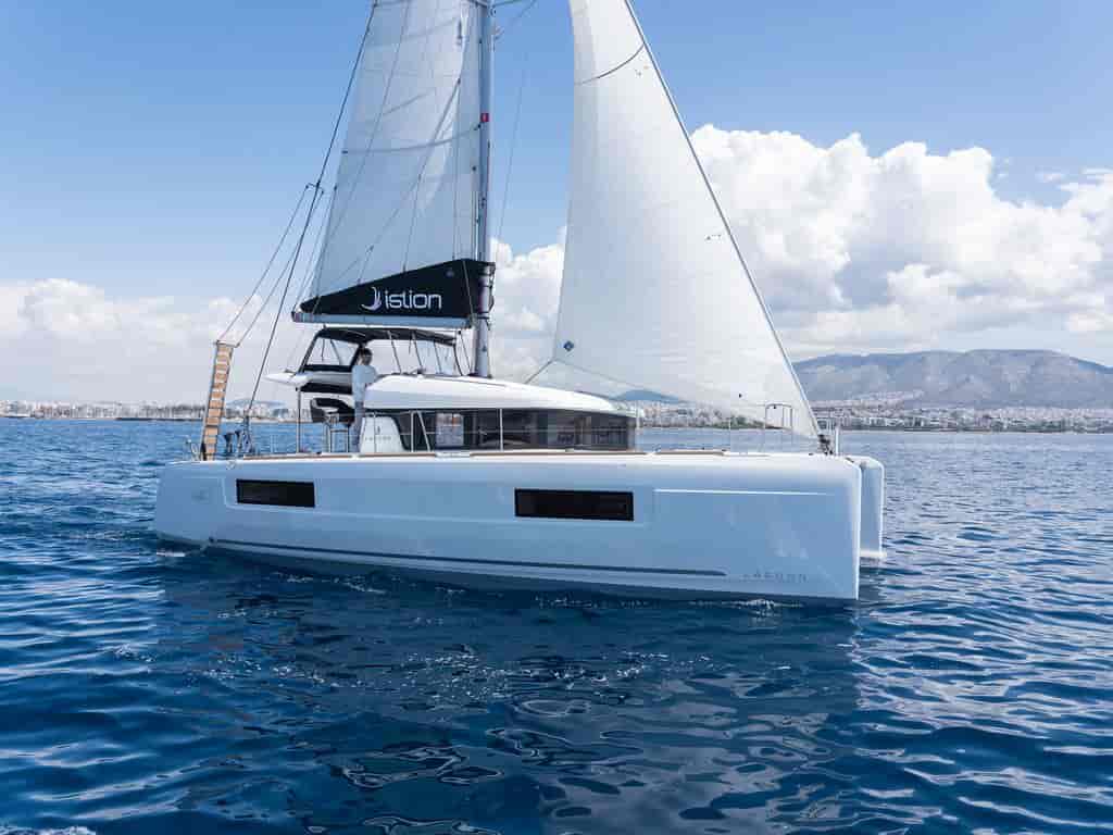 Boat picture 19