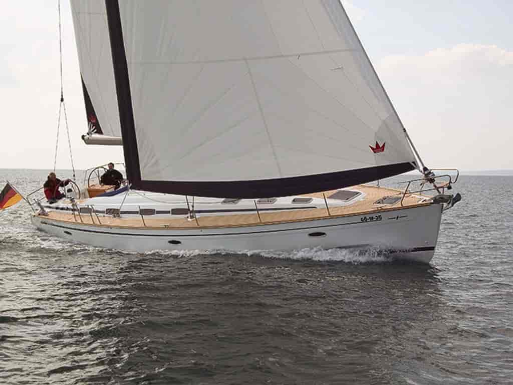 Boat picture 3