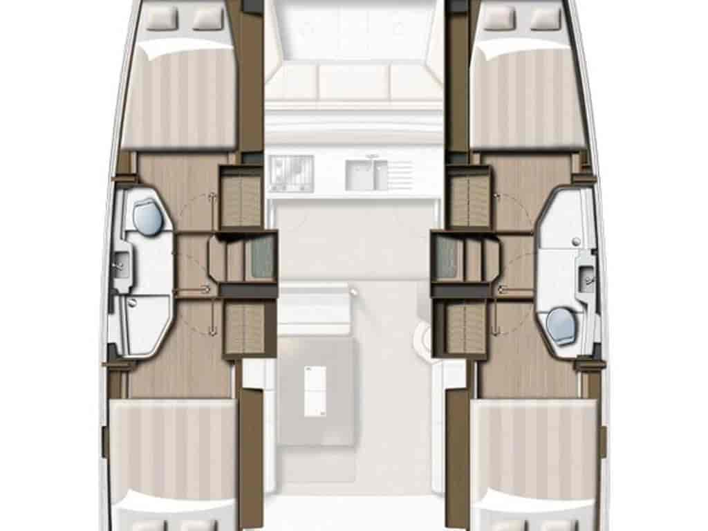 Boat picture 2