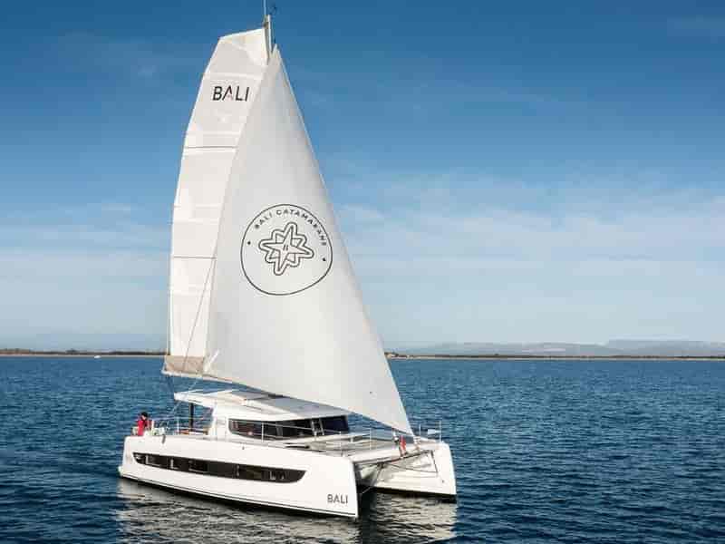 Boat picture 1