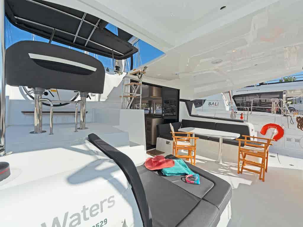 Boat picture 13