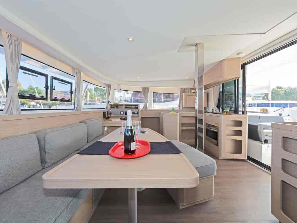 Boat picture 7