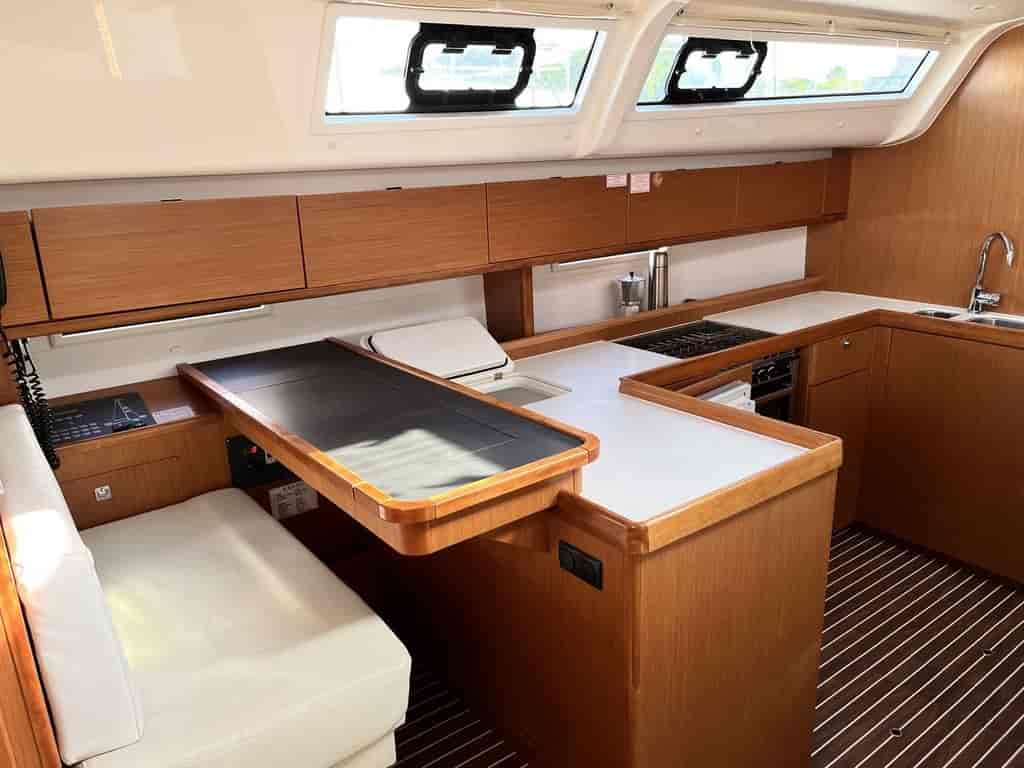 Boat picture 7