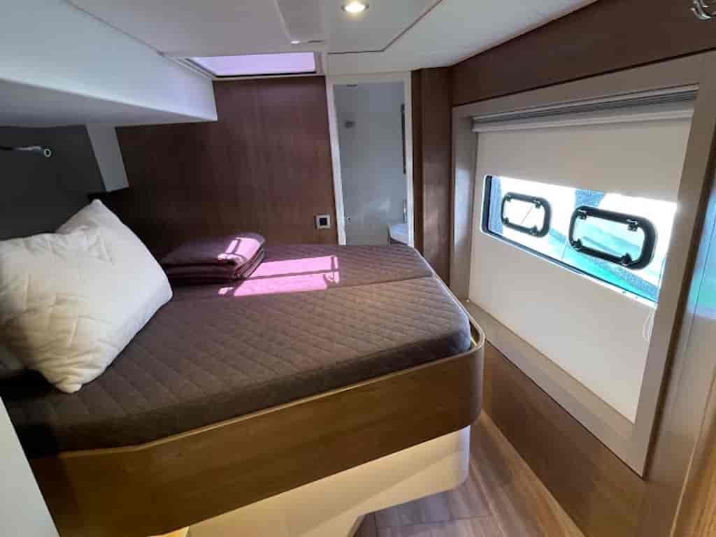 Boat picture 12