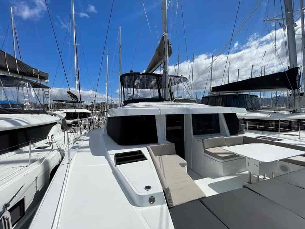Boat picture 4