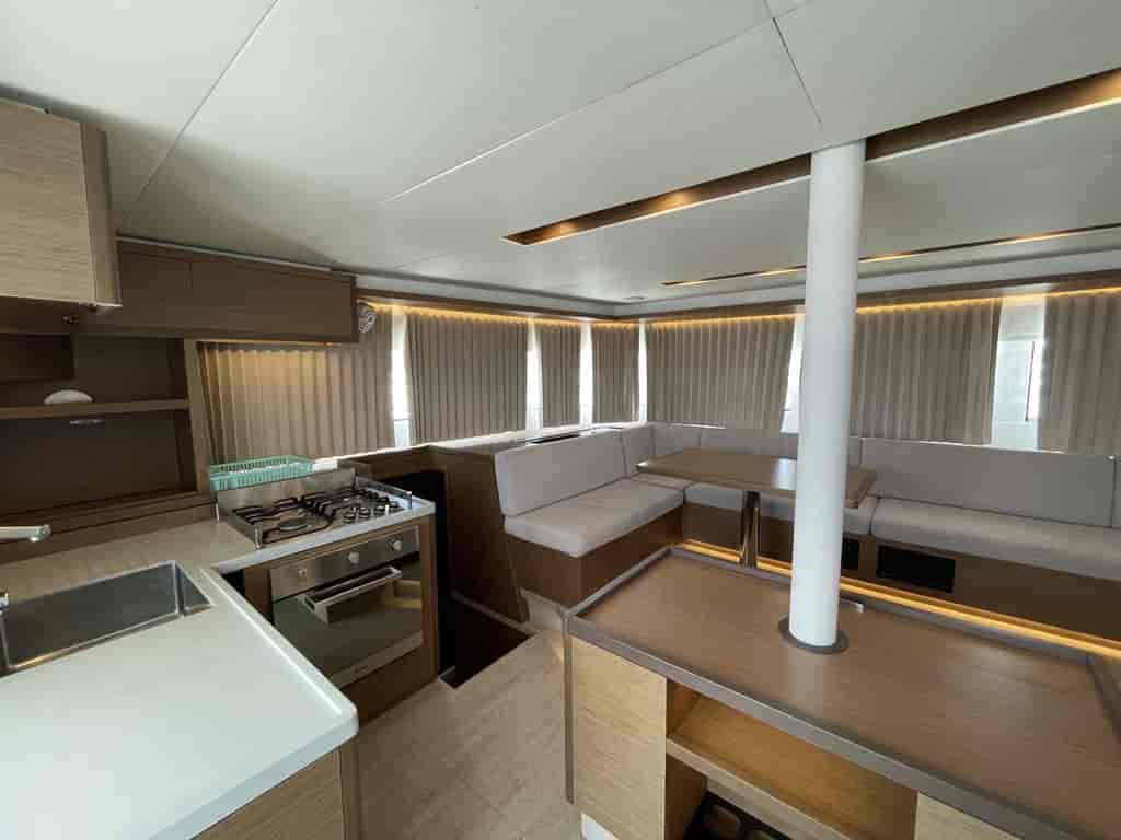 Boat picture 7