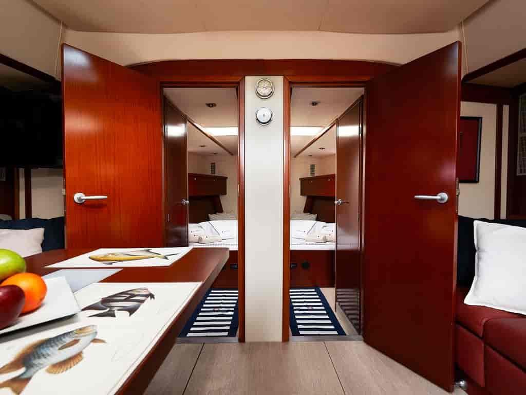 Boat picture 17