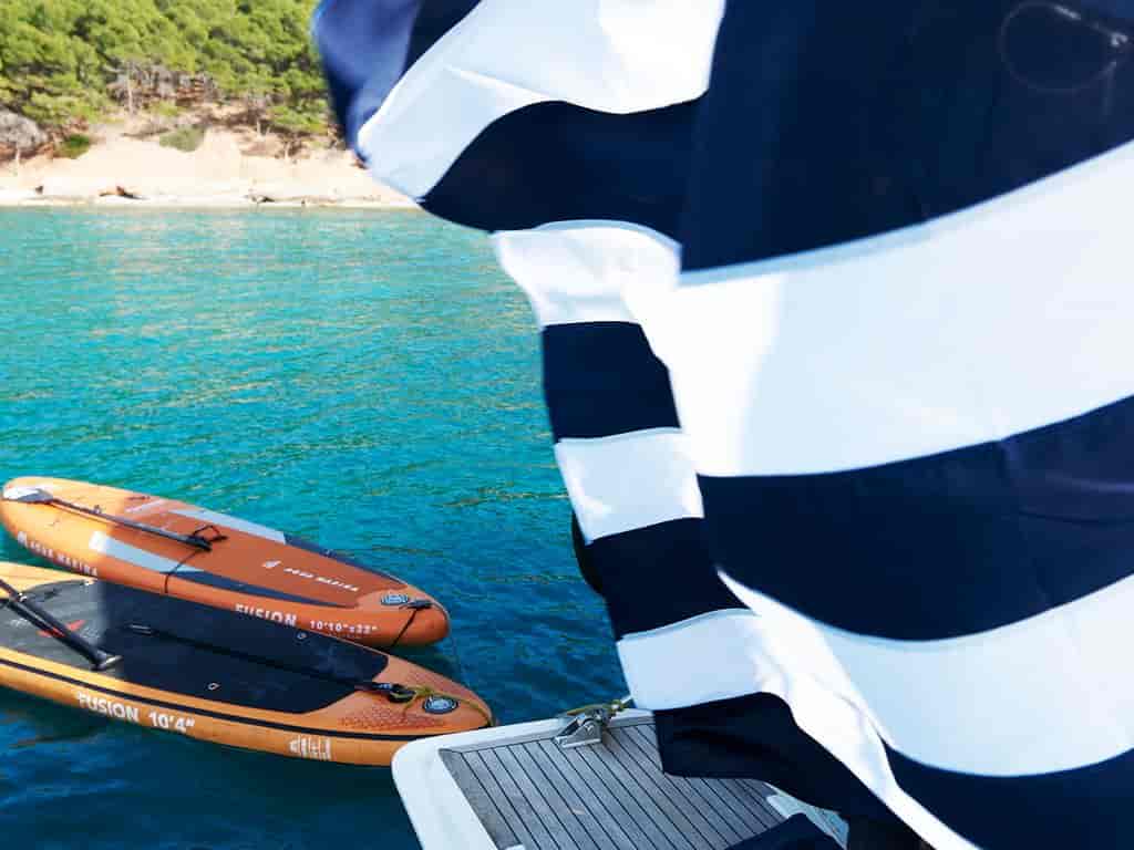 Boat picture 19