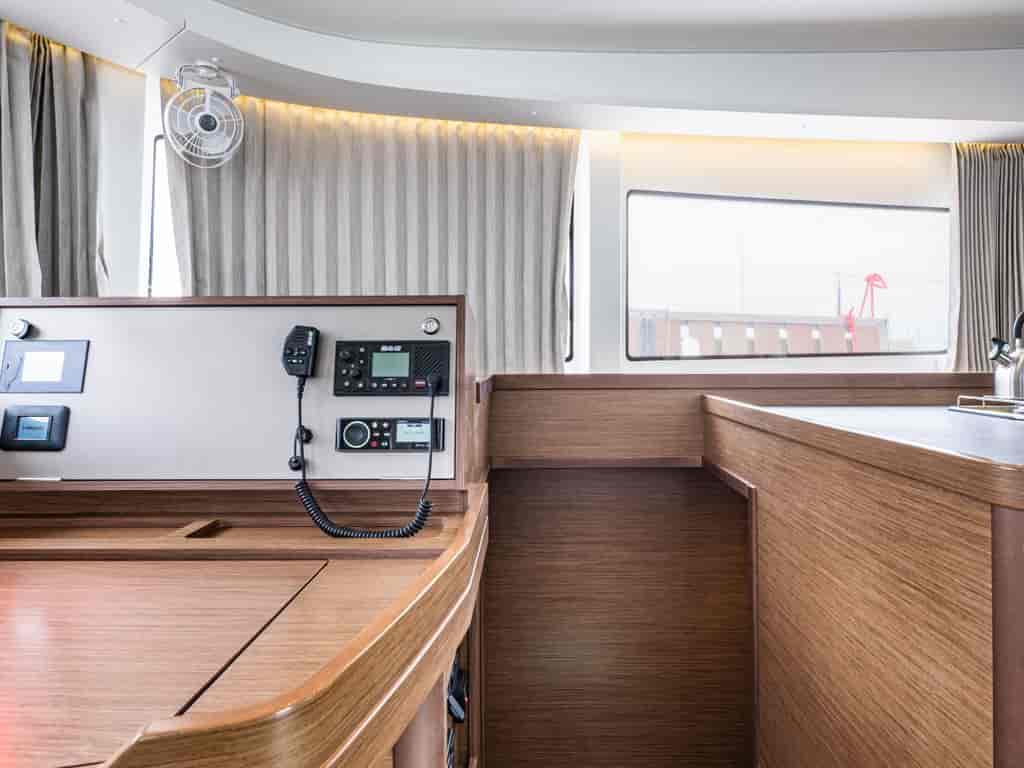 Boat picture 11