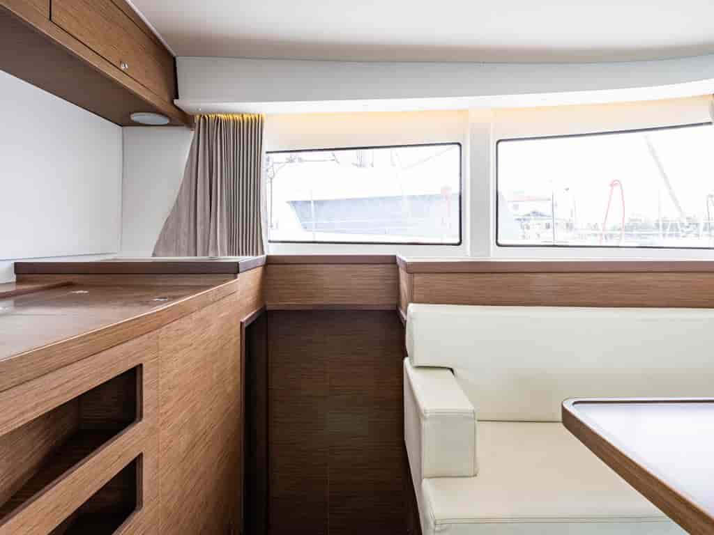 Boat picture 23