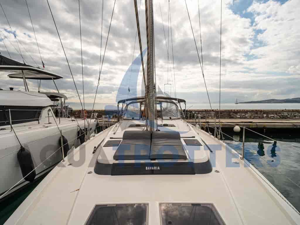 Boat picture 2