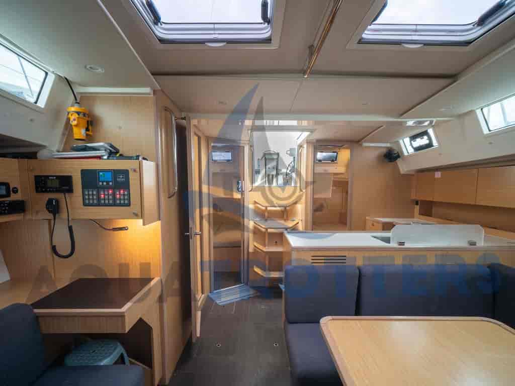 Boat picture 6