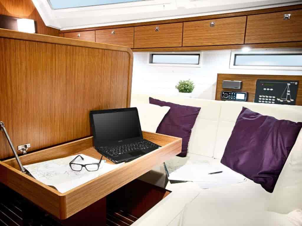 Boat picture 8