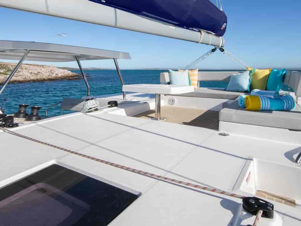 Boat picture 5