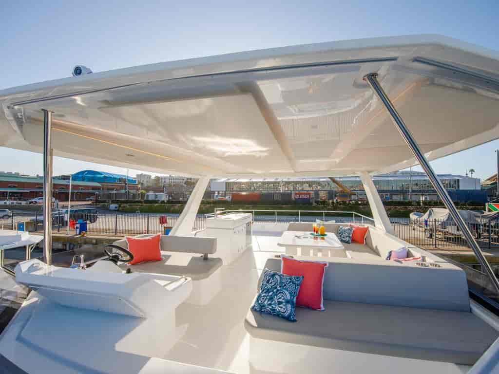 Boat picture 15