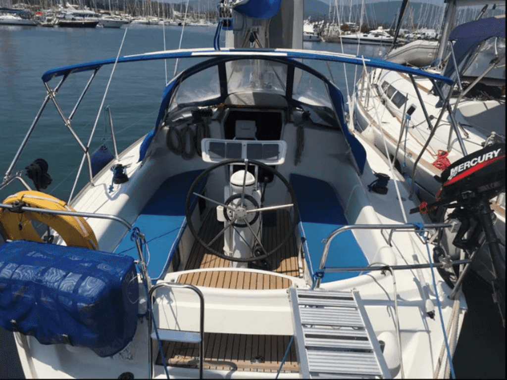 Boat picture 3