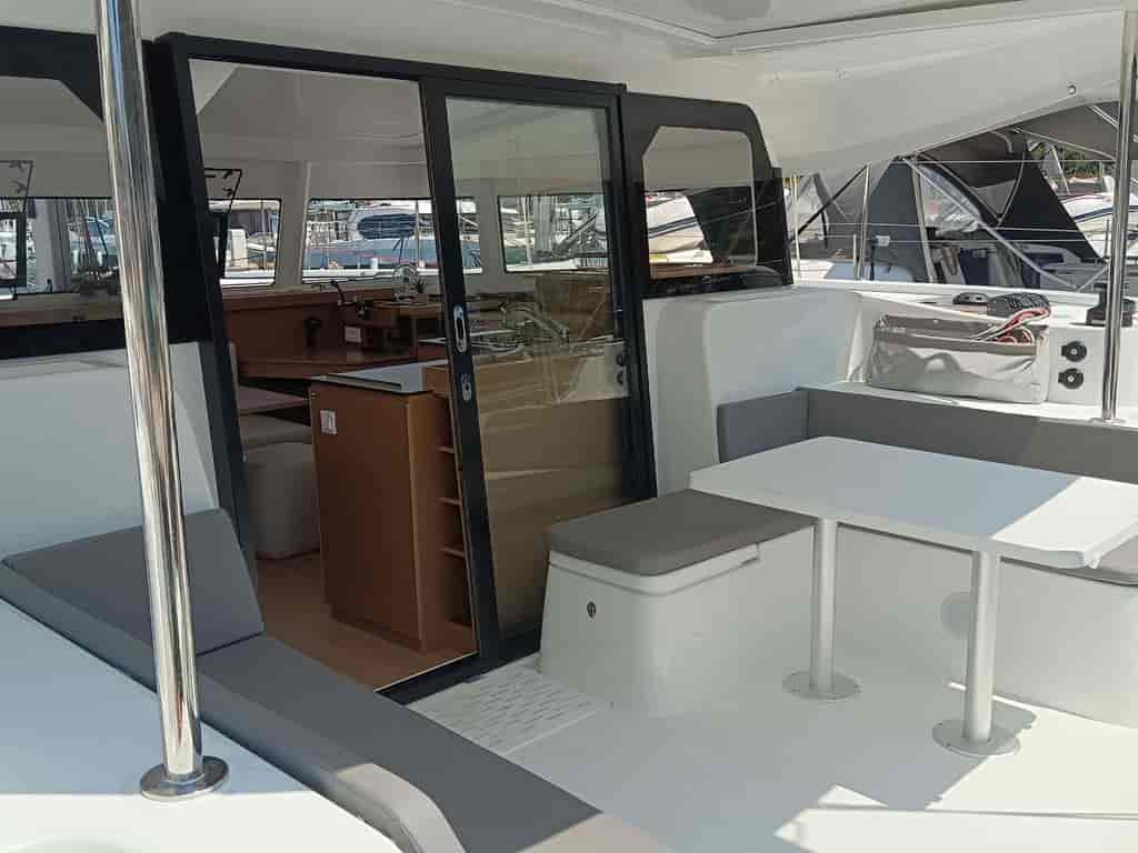 Boat picture 11