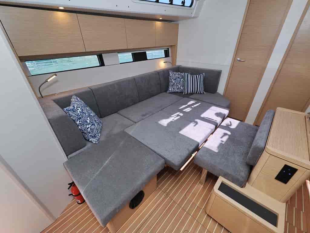 Boat picture 15