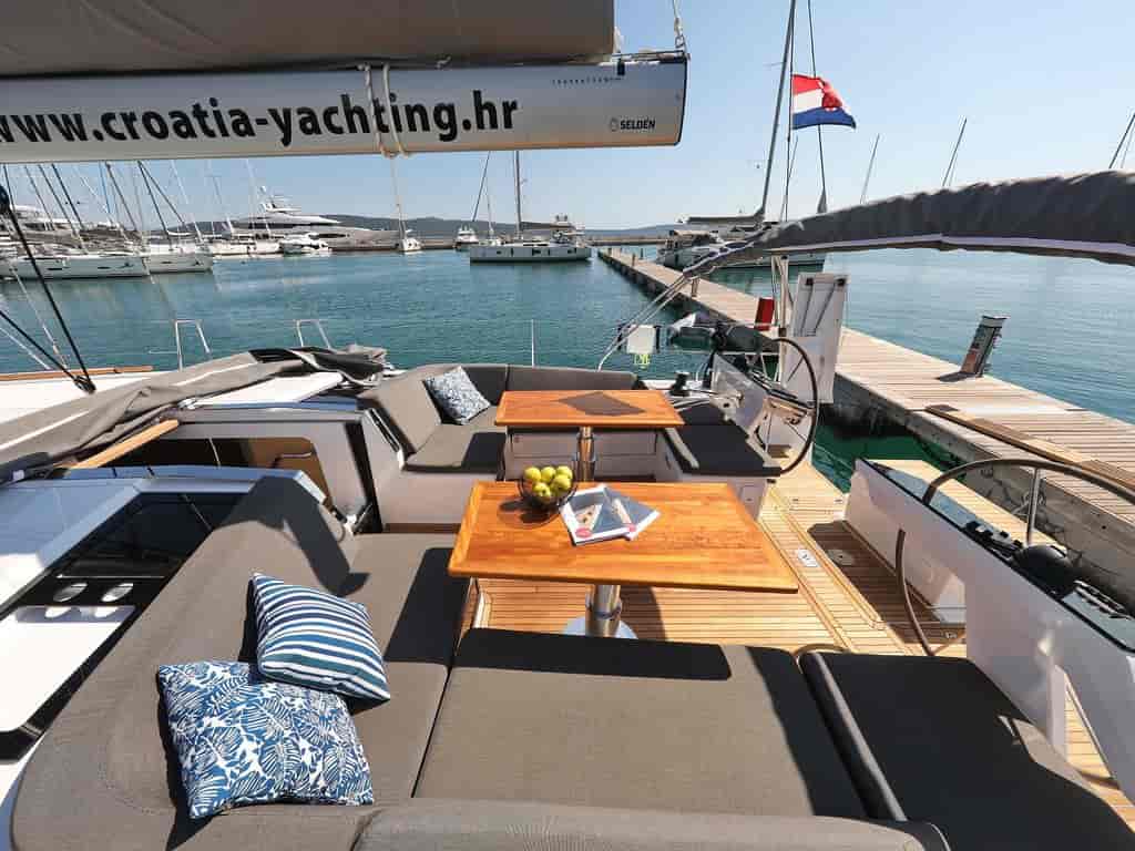 Boat picture 5
