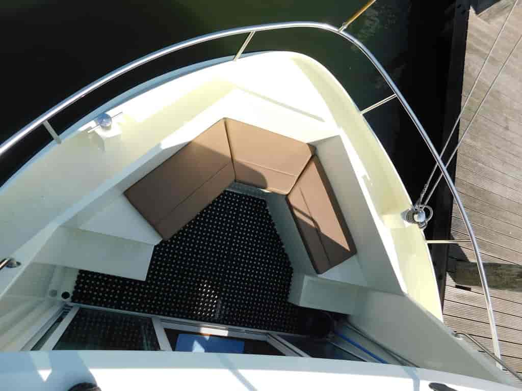 Boat picture 2