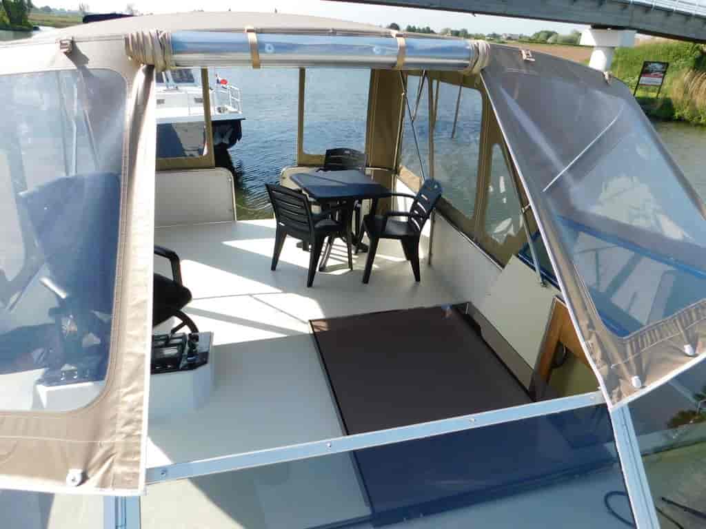 Boat picture 4