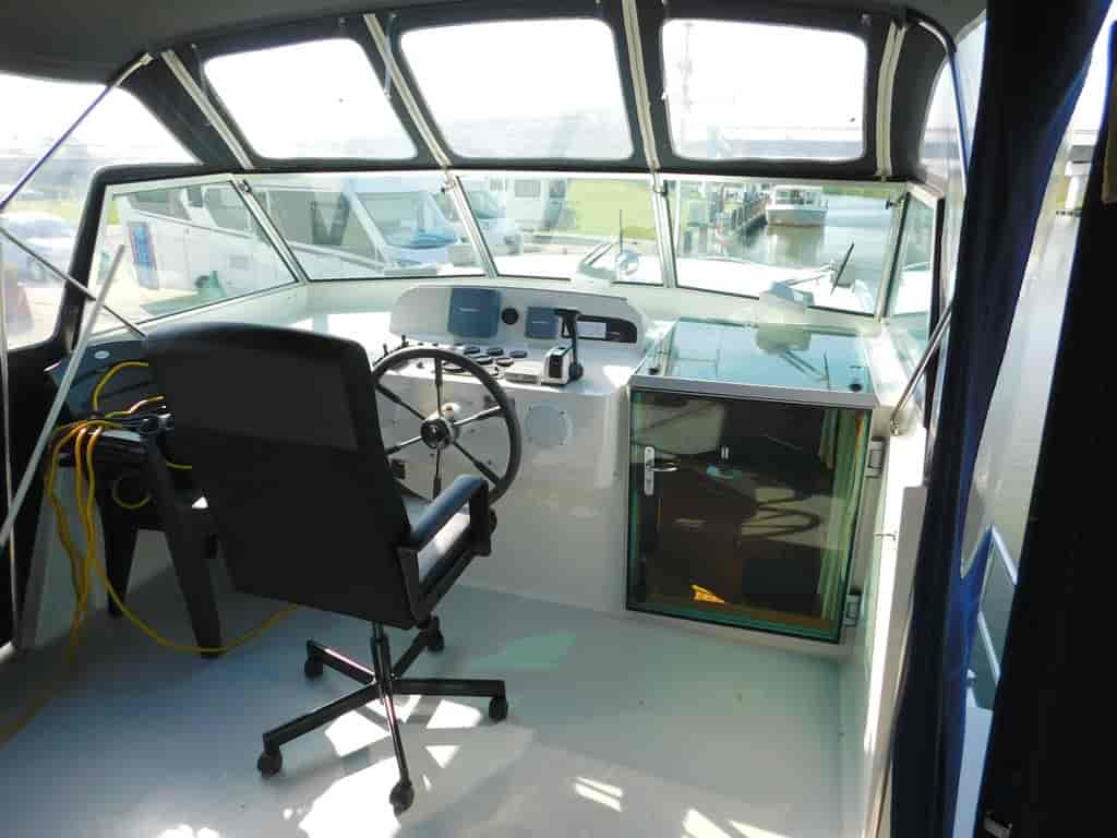Boat picture 6