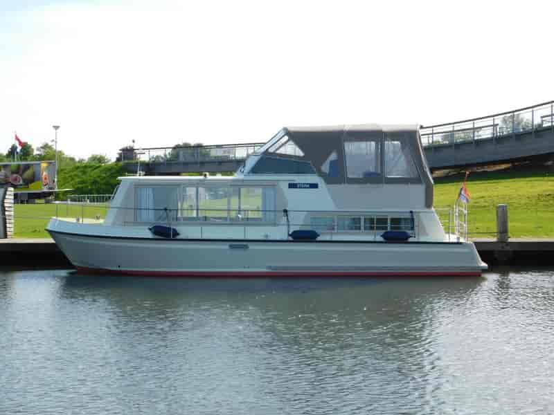 Boat picture 1