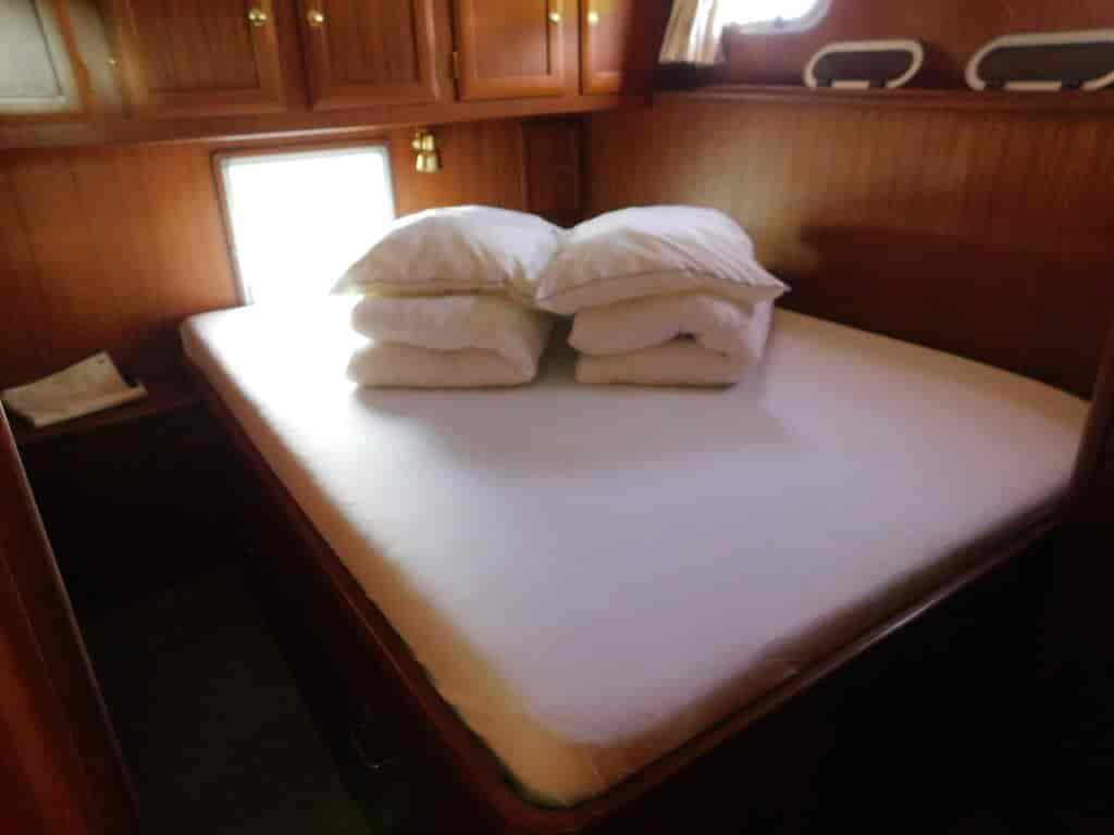 Boat picture 2