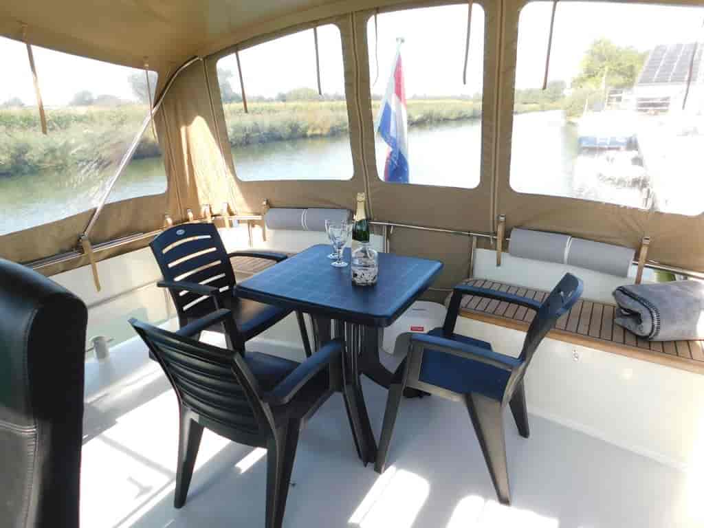 Boat picture 11