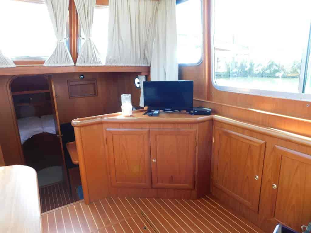 Boat picture 14