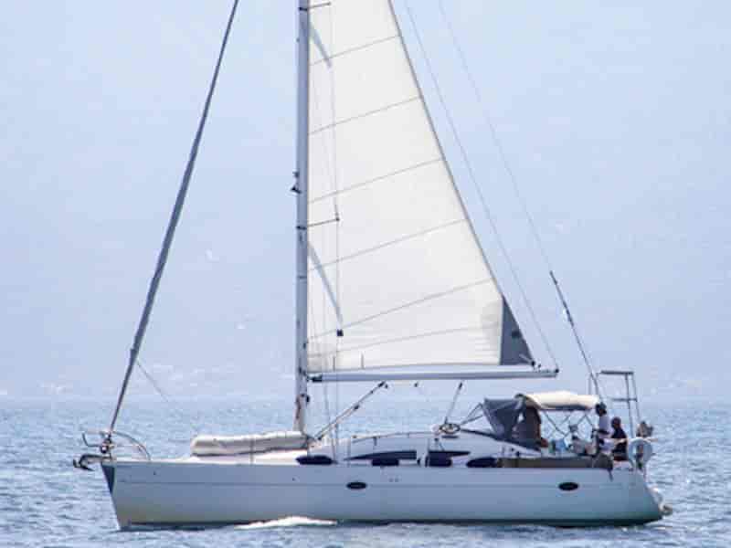 Boat picture 1