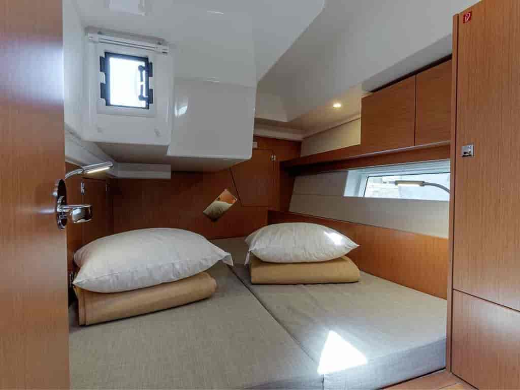 Boat picture 17