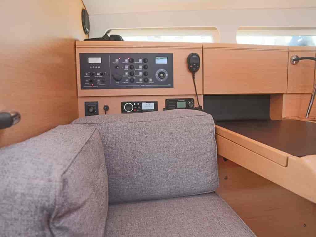 Boat picture 11