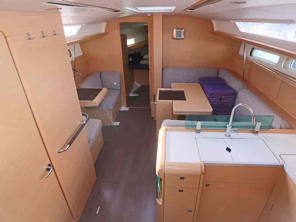 Boat picture 7