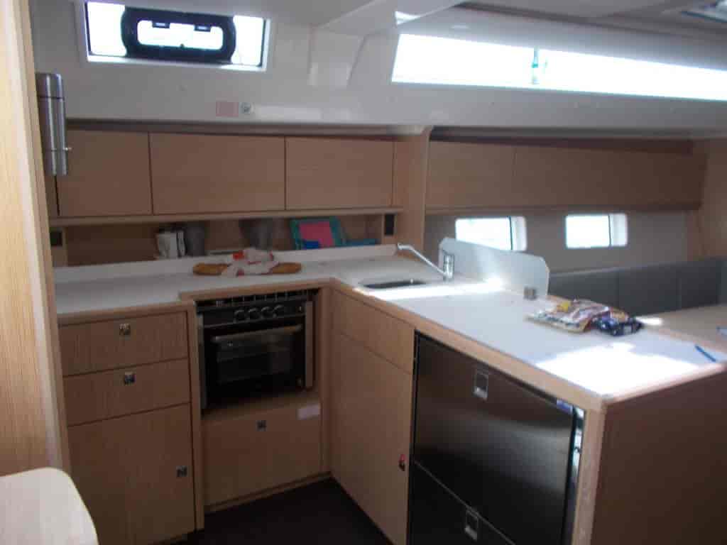 Boat picture 11