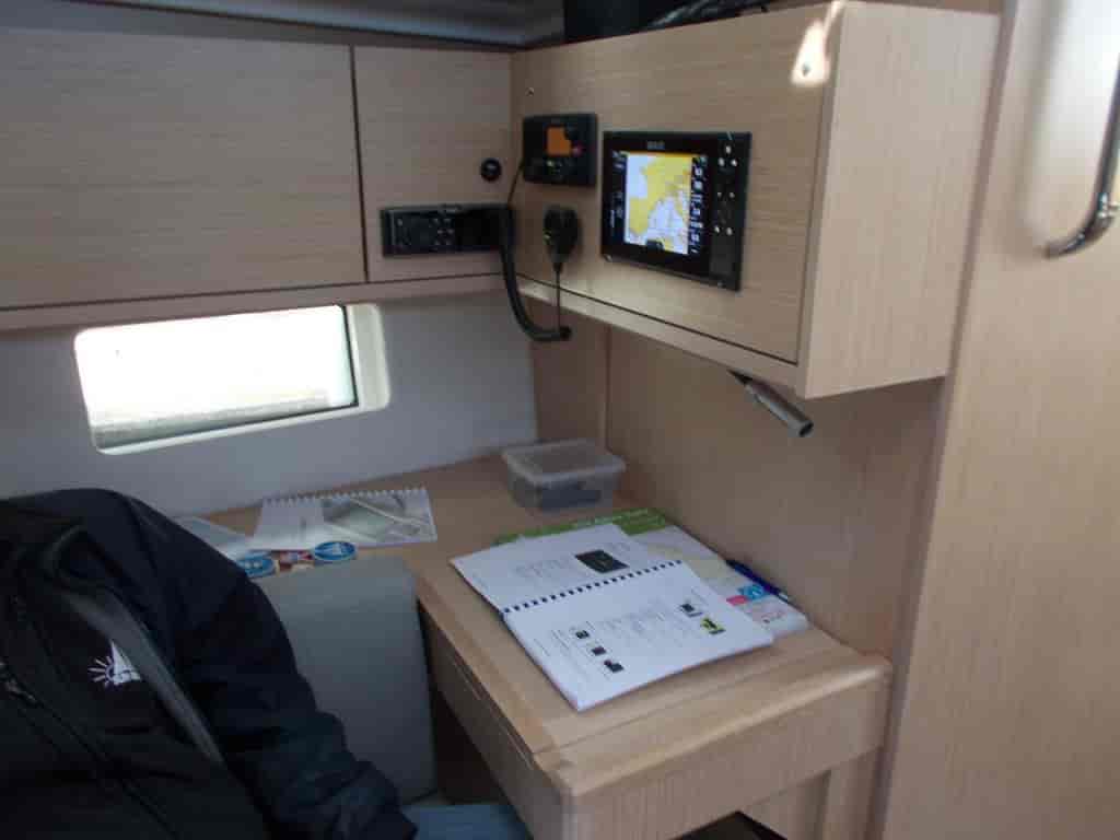 Boat picture 12