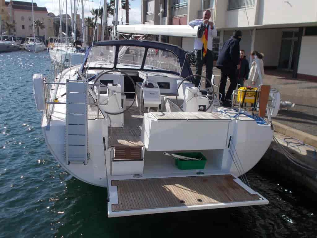 Boat picture 3
