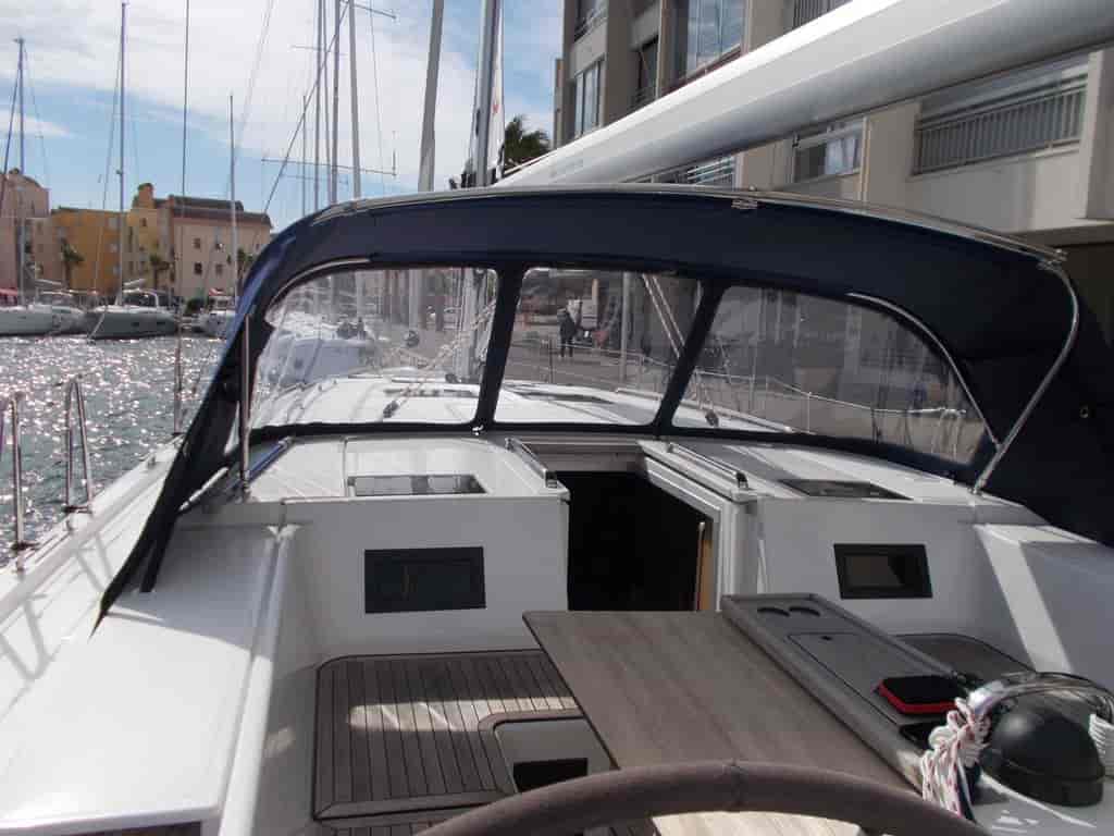 Boat picture 4