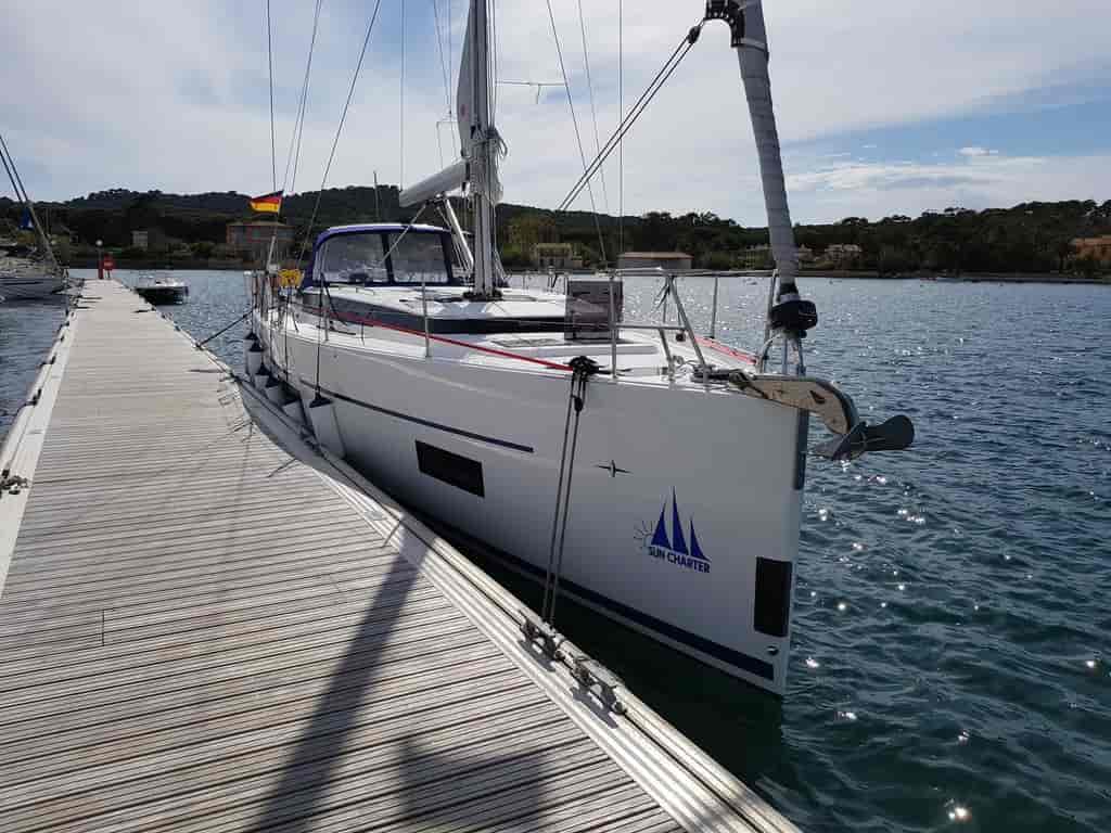 Boat picture 8