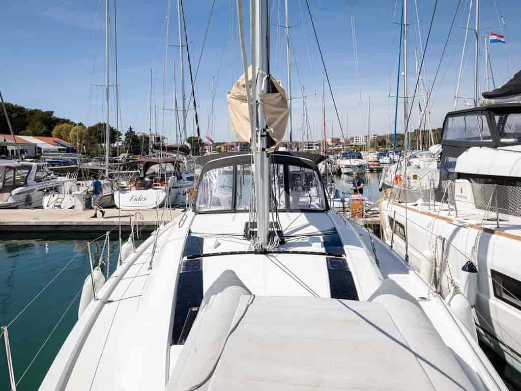Boat picture 6