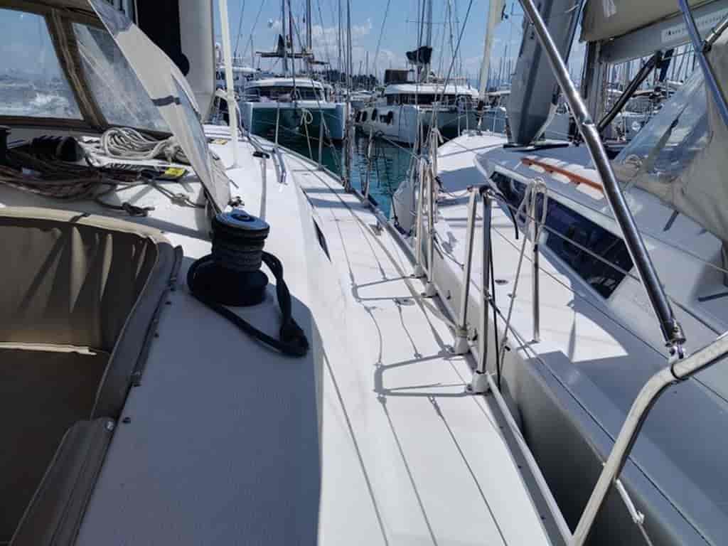 Boat picture 18