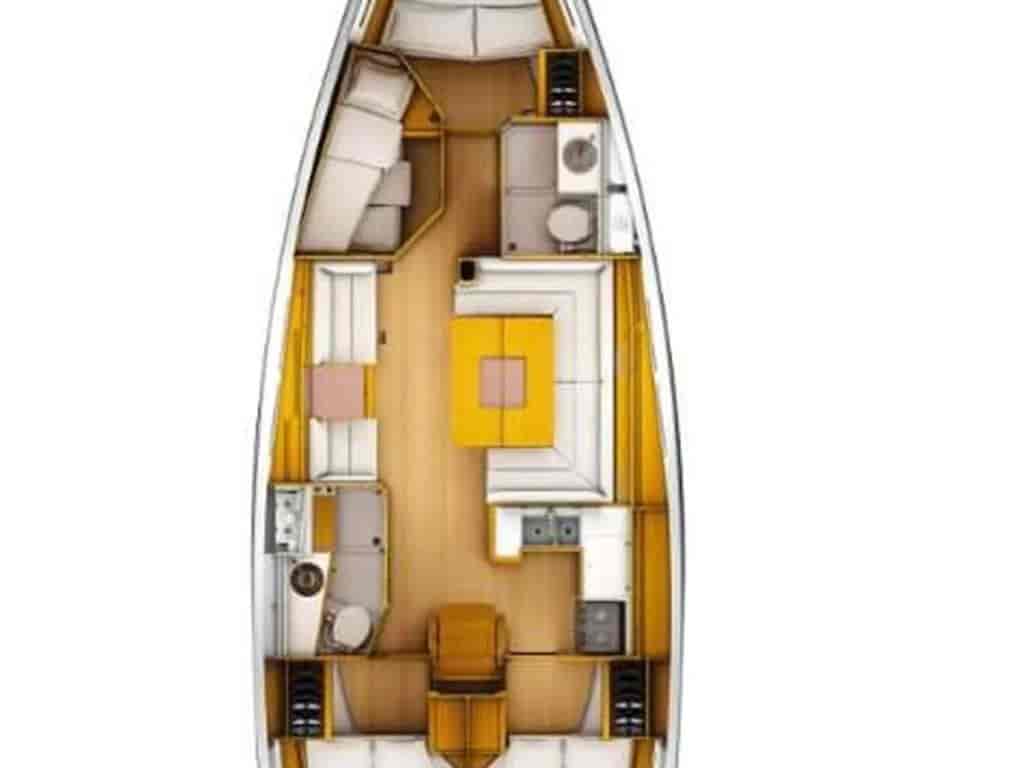 Boat picture 2