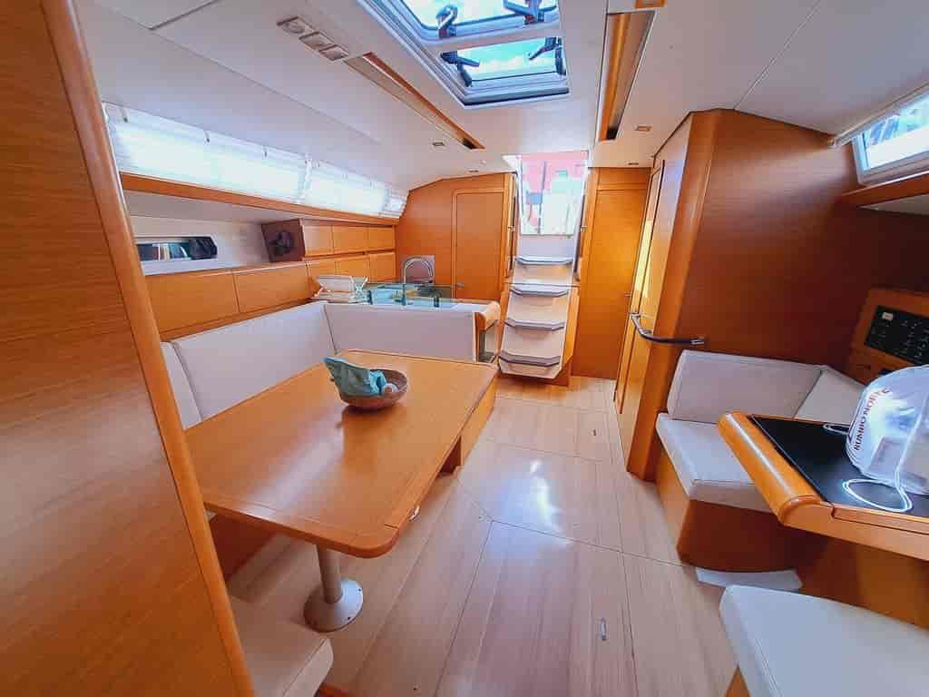 Boat picture 11