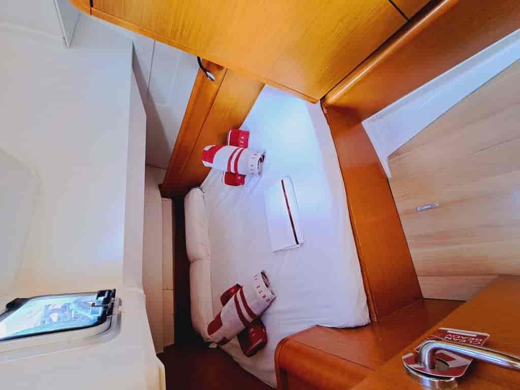 Boat picture 15