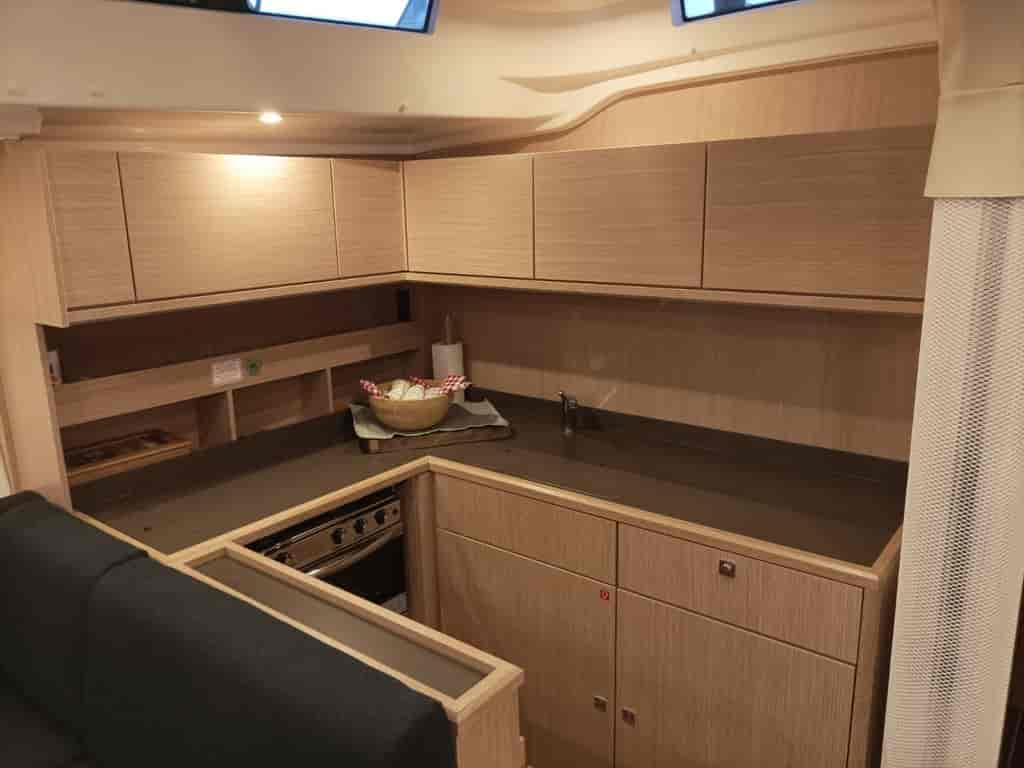 Boat picture 4