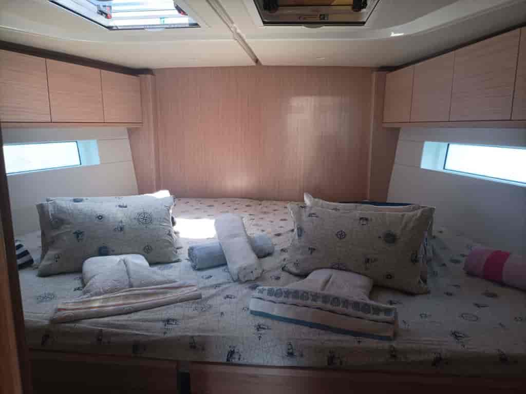 Boat picture 9