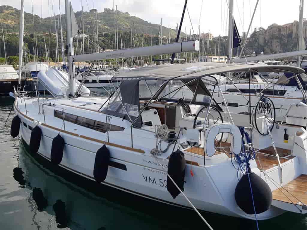 Boat picture 5
